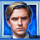 downton-abbey-slot-matthew-crawley-symbol