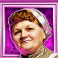downton-abbey-slot-mrs-patmore-symbol