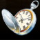 downton-abbey-slot-pocket-watch-symbol