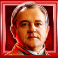 downton-abbey-slot-robert-crawley-symbol