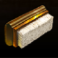 downton-abbey-slot-scrubbing-brush-symbol