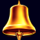 downton-abbey-slot-special-bell-symbol