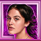 downton-abbey-slot-sybil-crawley-symbol