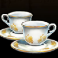 downton-abbey-slot-teacups-symbol