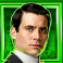 downton-abbey-slot-tom-branson-symbol