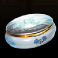 downton-abbey-slot-trinket-box-symbol