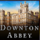 downton-abbey-slot-wild-symbol