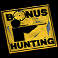 duck hunters happy hour scatter symbol