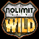 duck hunters happy hour wild symbol