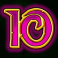 elven-princess-slot-10-symbol