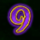 elven-princess-slot-9-symbol