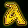 elven-princess-slot-a-symbol