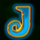 elven-princess-slot-j-symbol