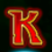 elven-princess-slot-k-symbol