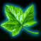 elven-princess-slot-leaf-symbol