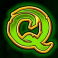 elven-princess-slot-q-symbol