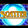 elven-princess-slot-scatter-symbol