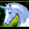 elven-princess-slot-unicorn-symbol