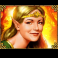 elven-princess-slot-wild-symbol