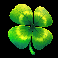 emerald-isle-four-leaf-clover-symbol