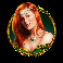 emerald-isle-lady-symbol