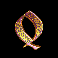 emerald-isle-letter-q-symbol
