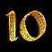 emerald-isle-number-ten-symbol
