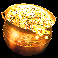 emerald-isle-pot-of-gold-symbol