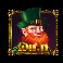 emerald-isle-wild-symbol