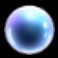 extreme-blue-ball-symbol
