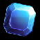 extreme-blue-gem-symbol