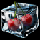 extreme-iced-cherries-symbol