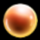 extreme-orange-ball-symbol