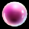 extreme-purple-ball-symbol