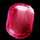 extreme-red-gem-symbol