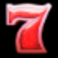 extreme-red-seven-symbol