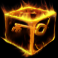 extreme-scatter-symbol