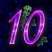 fairy-queen-slot-10-symbol