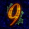 fairy-queen-slot-9-symbol