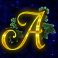 fairy-queen-slot-a-symbol