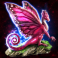 fairy-queen-slot-fairy-symbol