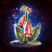 fairy-queen-slot-flower-symbol