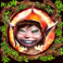 fairy-queen-slot-imp-symbol