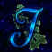 fairy-queen-slot-j-symbol