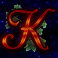 fairy-queen-slot-k-symbol