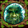 fairy-queen-slot-plantman-symbol
