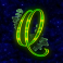fairy-queen-slot-q-symbol