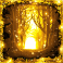 fairy-queen-slot-scatter-symbol
