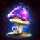 fairy-queen-slot-toadstool-symbol