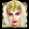 fairy-queen-slot-wild-symbol